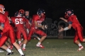 8-20 WAvsSA JH 132
